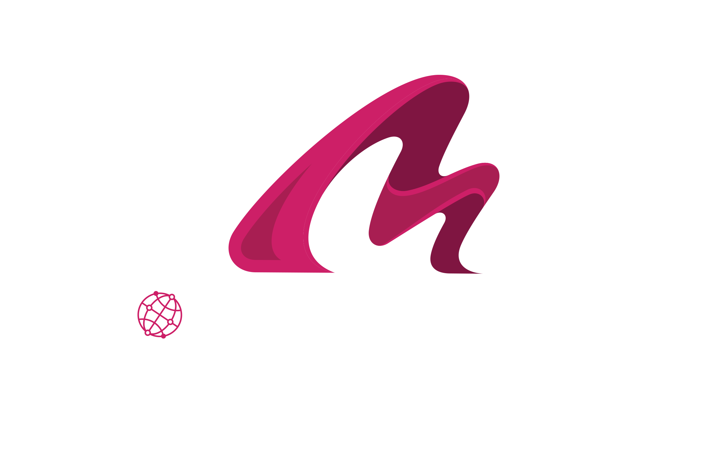 MoshkbizStudio
